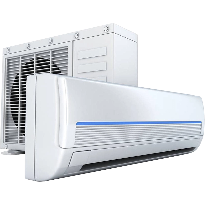 central heating installtions in Paddington