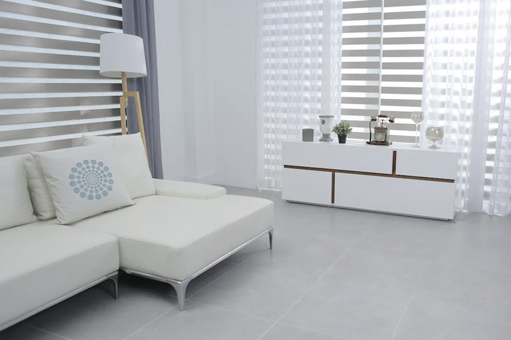 property refurbishment companies london