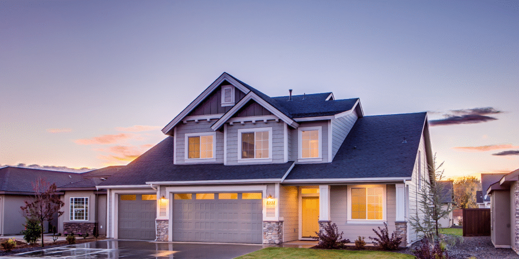 Smart Property Renovations in Harrow