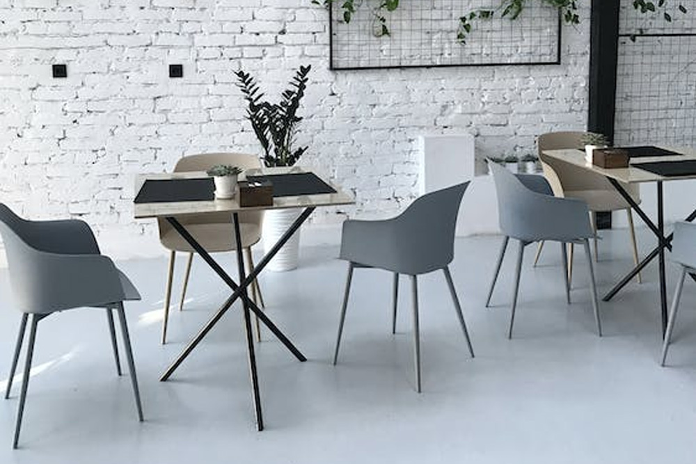 Property Refurbishment in Ealing