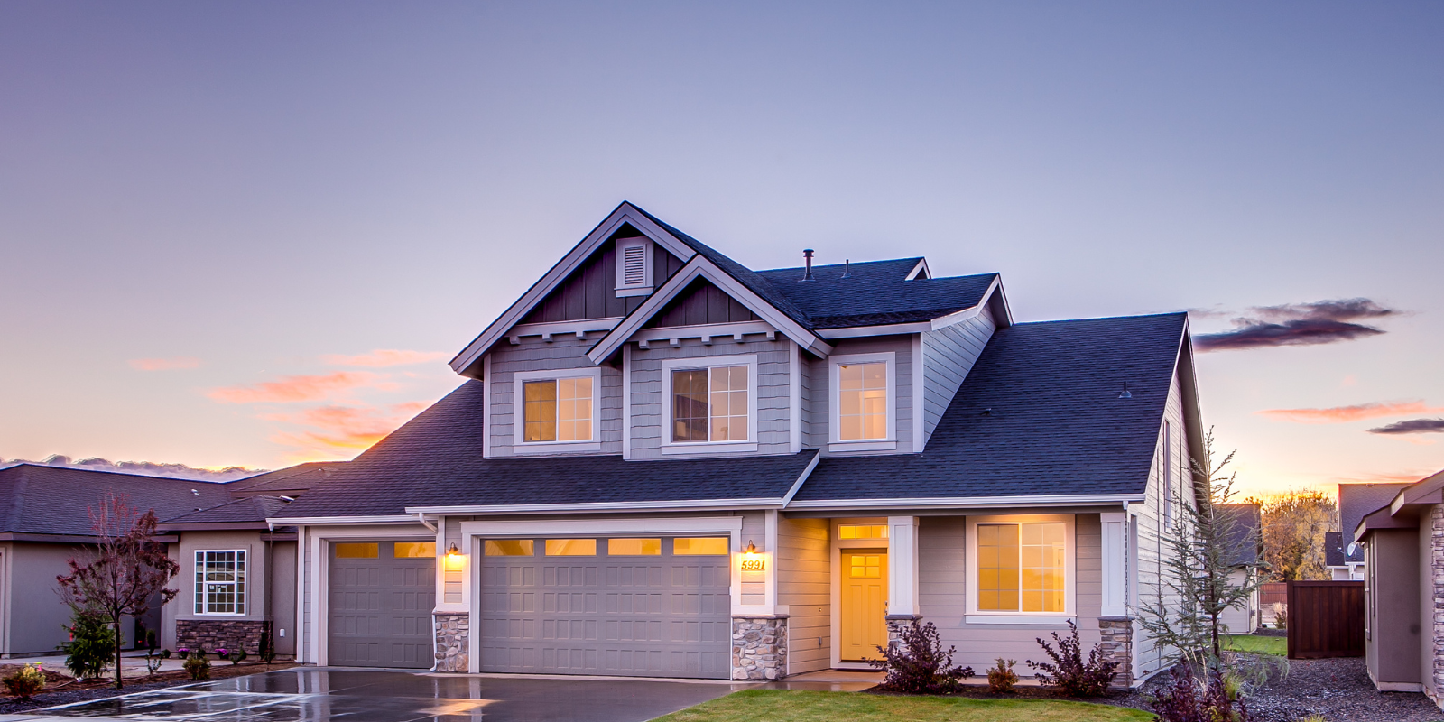 property renovations in ealing