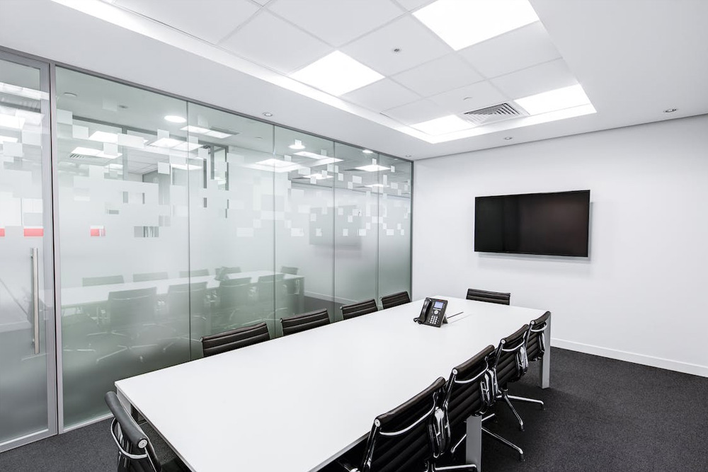 Expert Renovation Services in Harrow