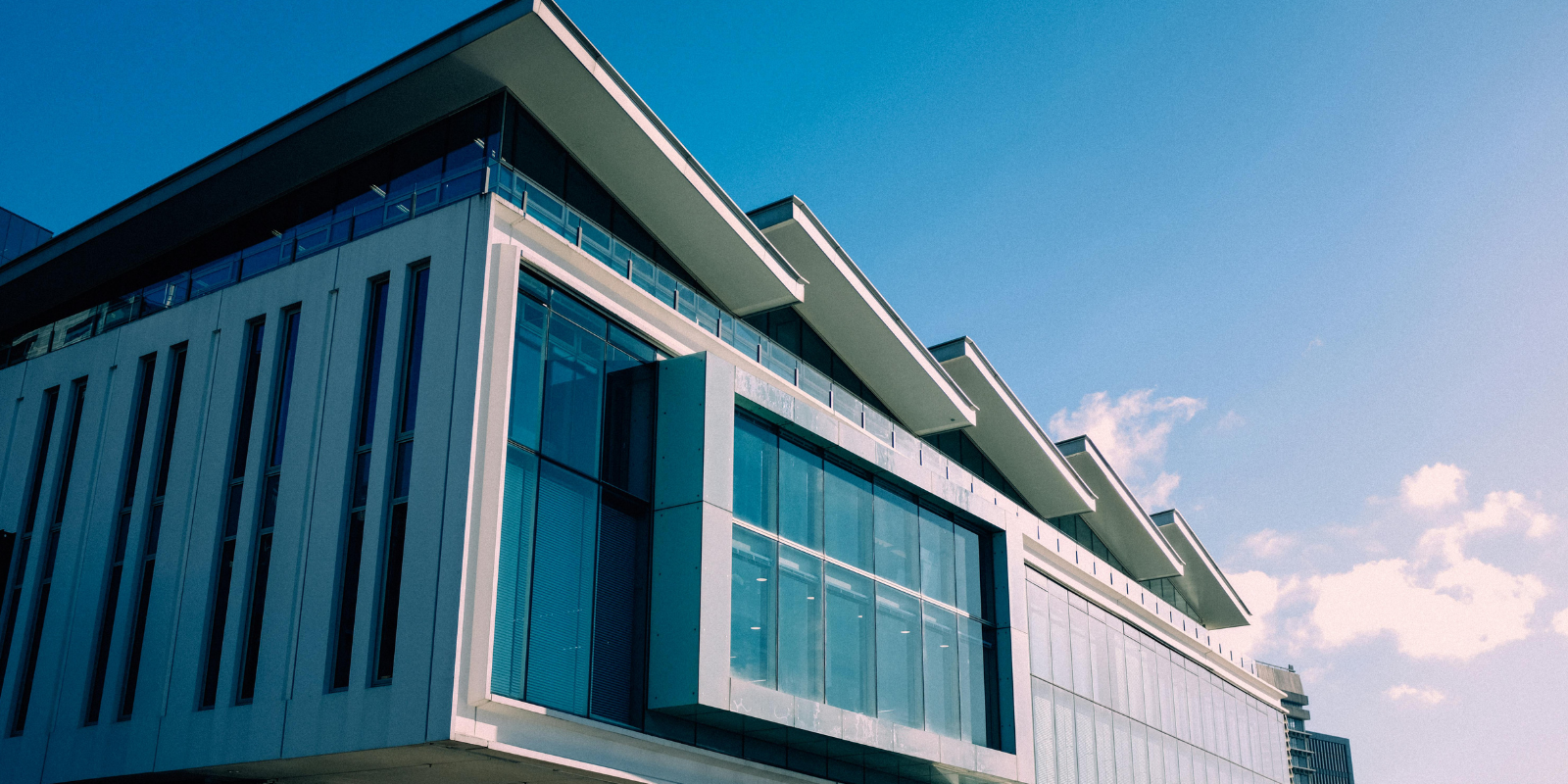 property refurbishments in Ealing