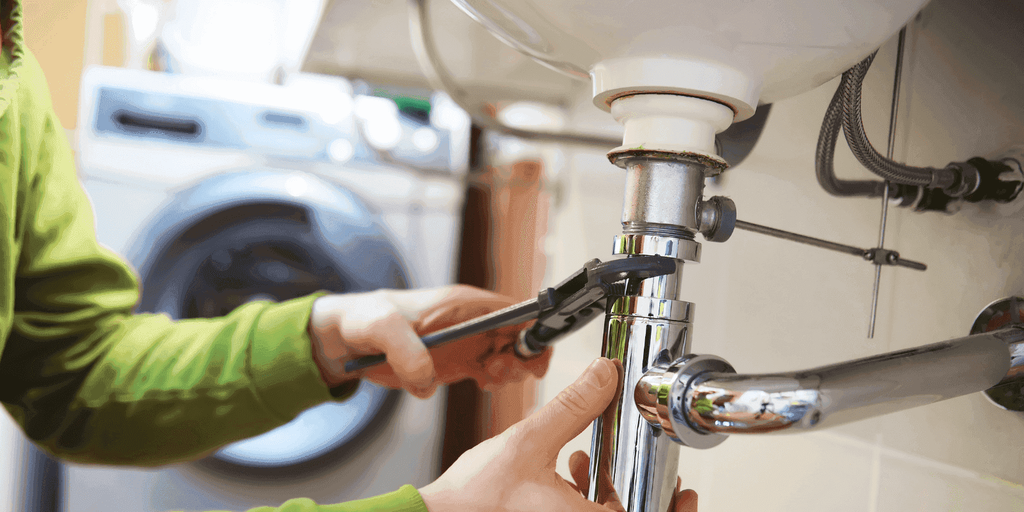 Plumbers in  Ealing
