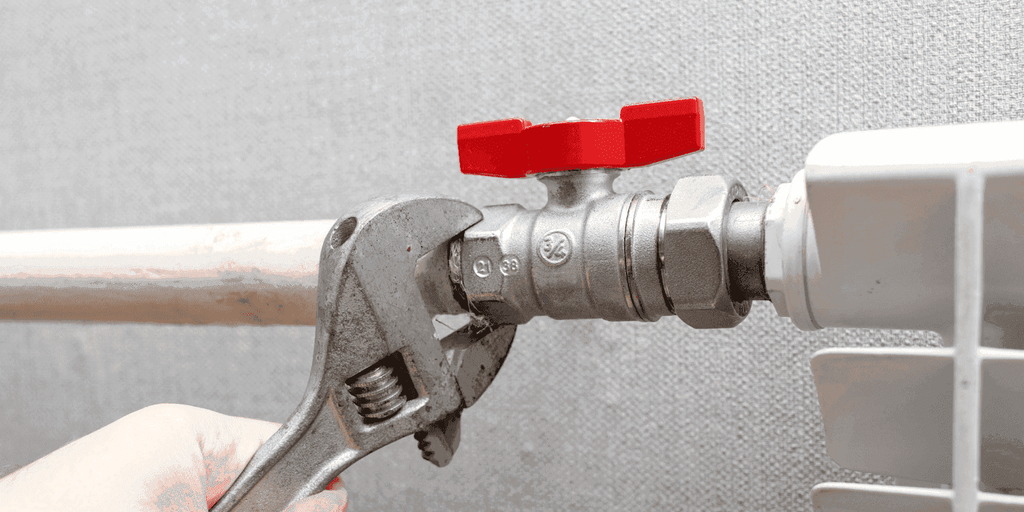 Plumbers in  Ealing
