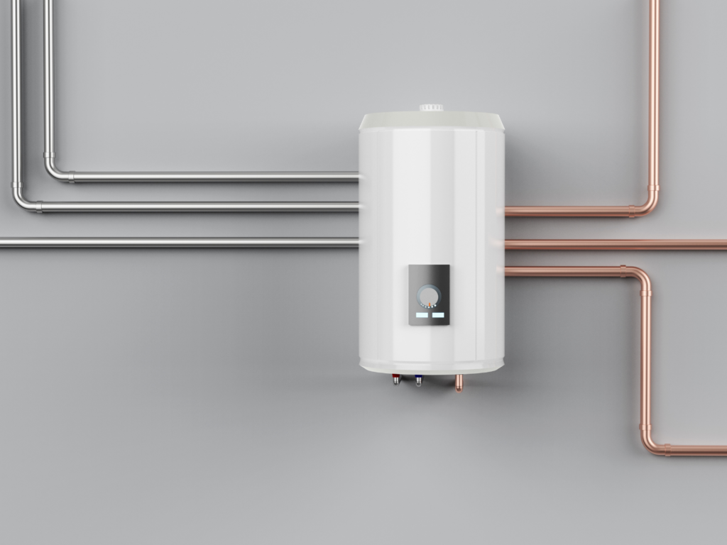 Vaillant Boiler Specialists in Ealing